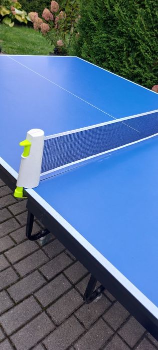 Stół  do ping-ponga  + akcesoria BRT SPORT