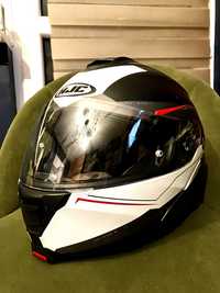 Kask HJC IS-Maxx II