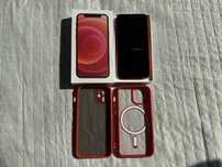 Iphone 12mini 128gb! Stan bdb.