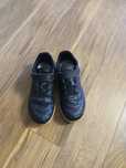 Buty halówki Kipsta Decathlon