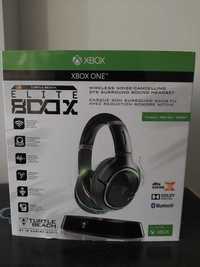 Turtle Beach Elite 800X