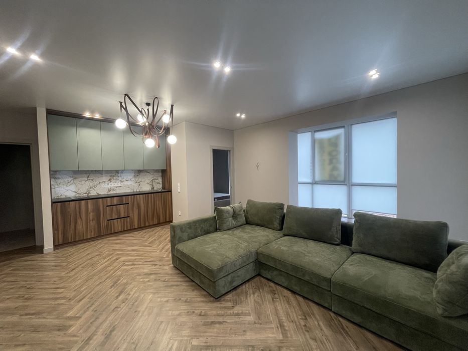 Прев'ю фото 2