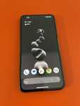Pixel 5‼️128gb  гарний стан‼️
