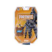 Figurka Fortnite havoc 10 cm nowy