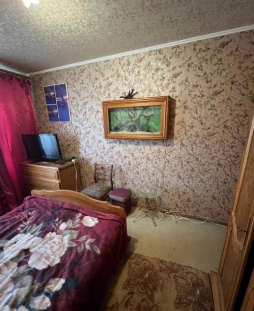 Здам 2 кімнатну квартиру