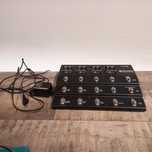 Line6 M13 multiefekt procesor gitarowy
