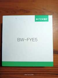 Наушники bw fye 5