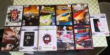 11 Gier na PC tytuły na foto
