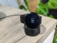 Smartwatch Motorola Moto 360 1st gen