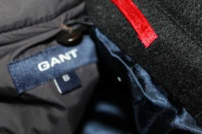 Пальто - куртка  Gant Strellson Hugo Boss