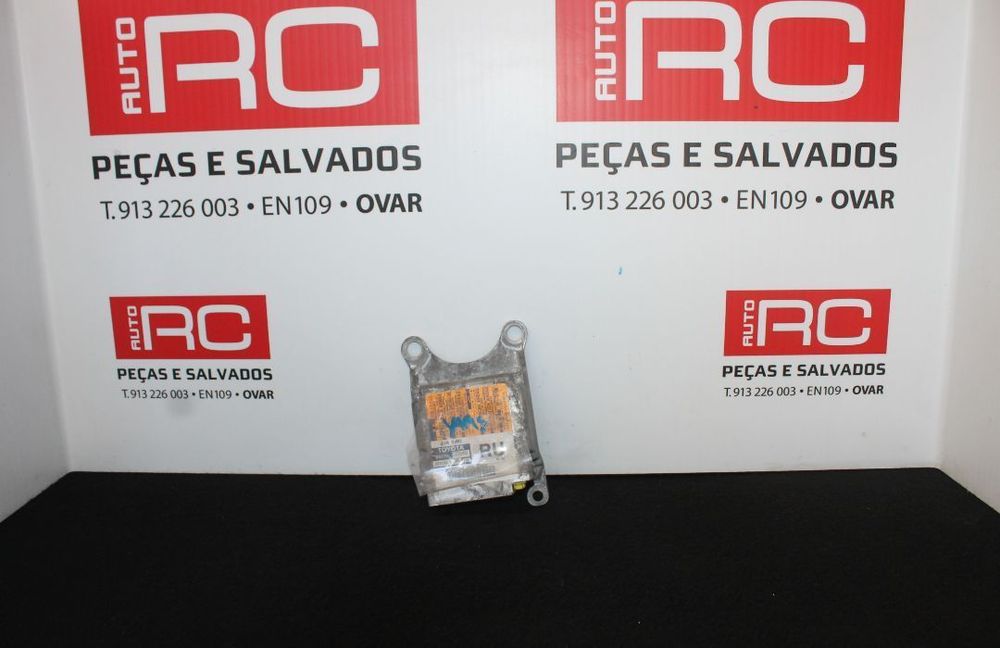 Centralina de Airbag Toyota Yaris