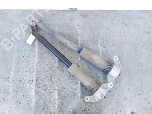 Amortecedor traseiro Jaguar XE