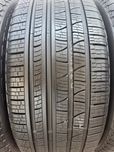Шини Pirelli 275/45/R21