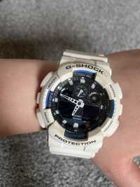 Zegarek g-shock GA-100B