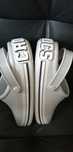 CROCS off court logo clog W8 oryginalne