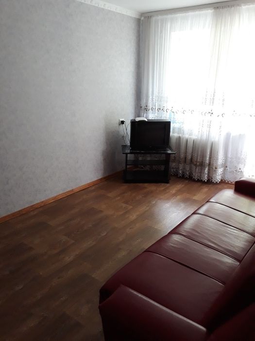 Квартира посуточно центр 2 комн