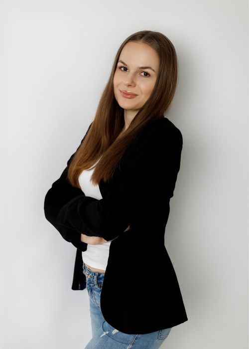 Korepetycje z chemii, matematyki oraz fizyki