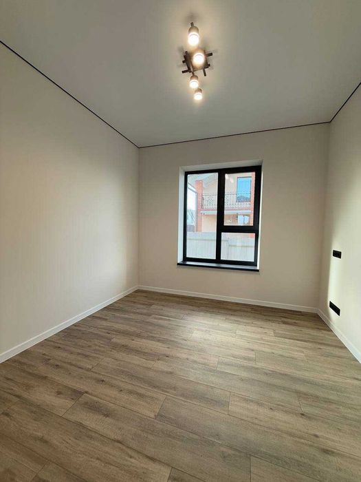 Продаж будинку Лезнево LIN 41419