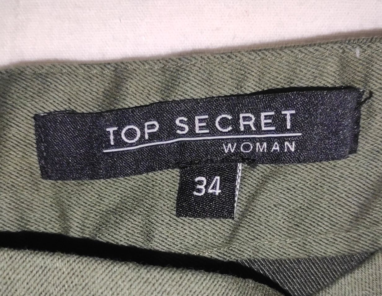Спідниця Top Secret