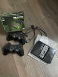 Ігрова приставка Game Stick Lite 64 Гб M8 (HDMI 4K 2,4G) 20000