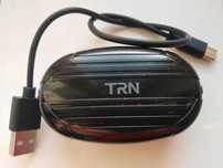 Безпроводные наушники TRN T-300.