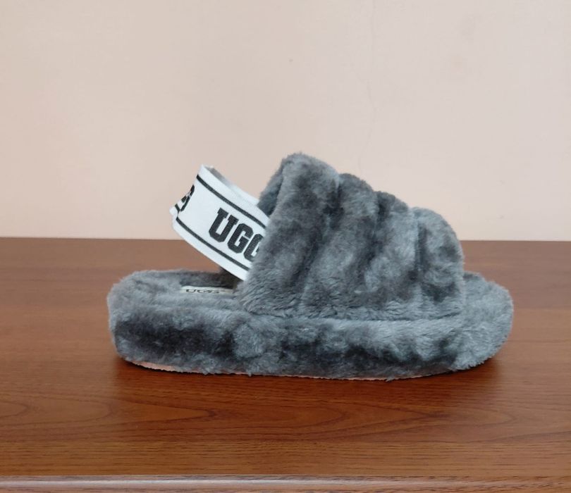 Домашні капці Уггі Uggi