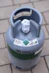 Czynnik Chłodniczy Gaz Freon r134 r404 410a 407c 507 417 r32 422d 407f