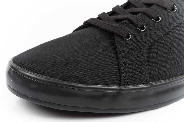 Buty trampki Tommy Hilfiger r. 45