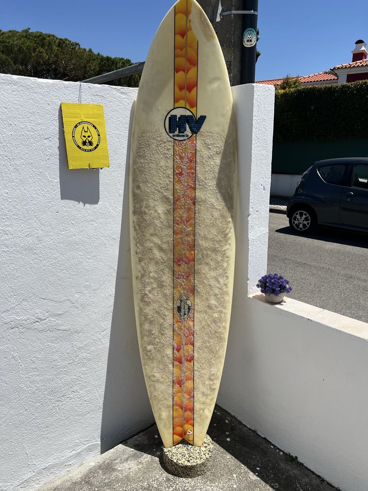 Prancha surf 7.0 45lts