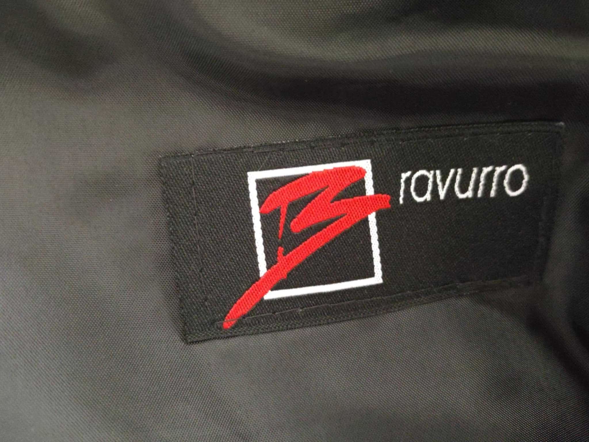 męski garnitur 3-częściowy - duży rozmiar - 5XL