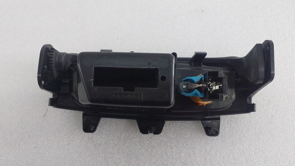 Cinzeiro PEUGEOT 508 SW