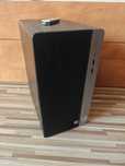 Mały Gamingowy PC i5 7gen/GTX1050/16GB DDR4/SSD+HDD