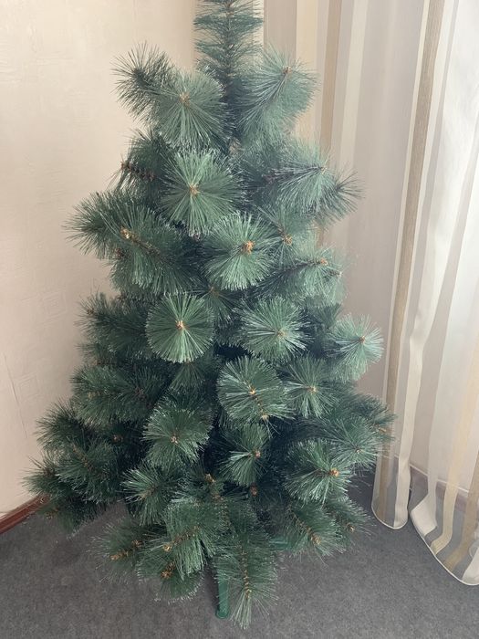 Продаю сосну