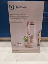 blender Electrolux nowy