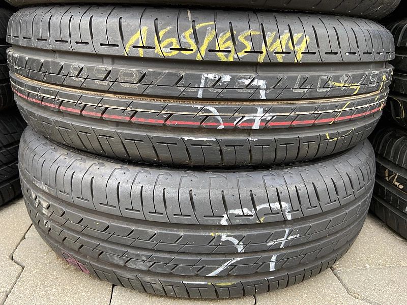 165/65/14 Bridgestone Ecopia EP150_NOWE_2szt_(57)