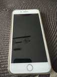 Iphone 8Plus 64gb