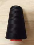 Linhas de coser de 17 000 metros