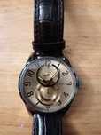 Relógio Guess homem