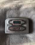Walkman FM/AM Sony WM-FX491