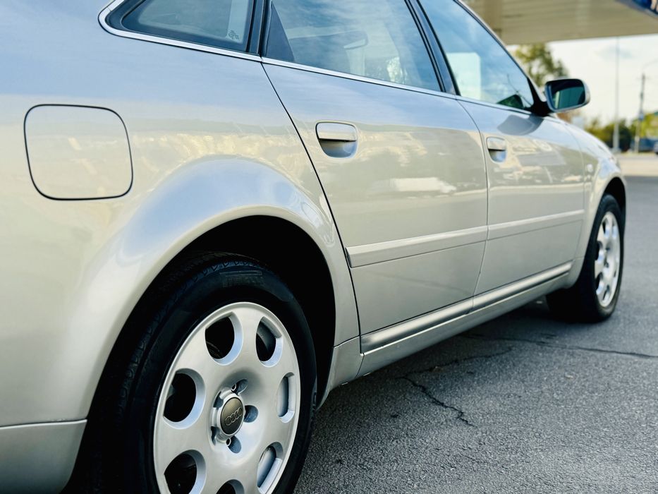 Продам атомобиль в отличном состоянии