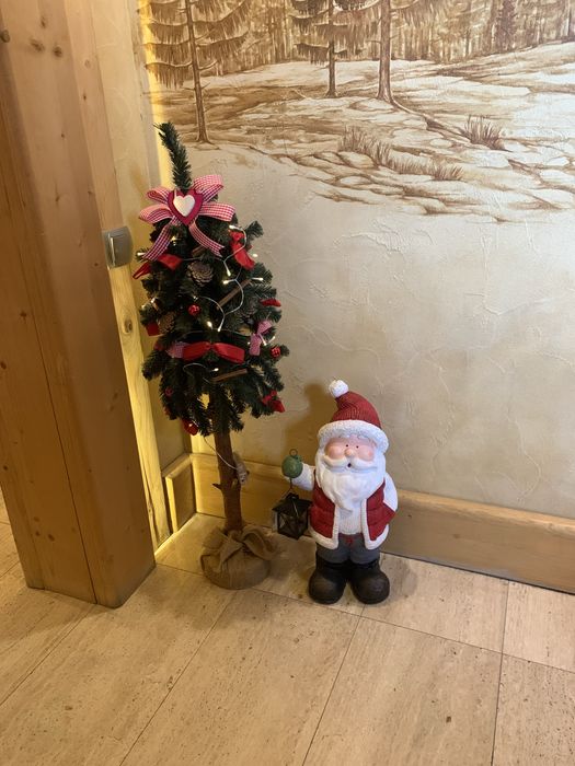 Pensjonat w Zakopanem apartamenty, noclegi, pokoje - centrum, spa.