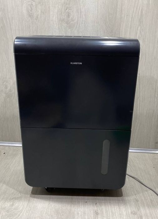 Осушувач повітря KLARSTEIN з Німеччини / Осушитель воздуха из Германии