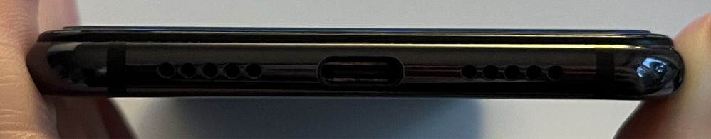 Xiaomi Mi 8 Lite