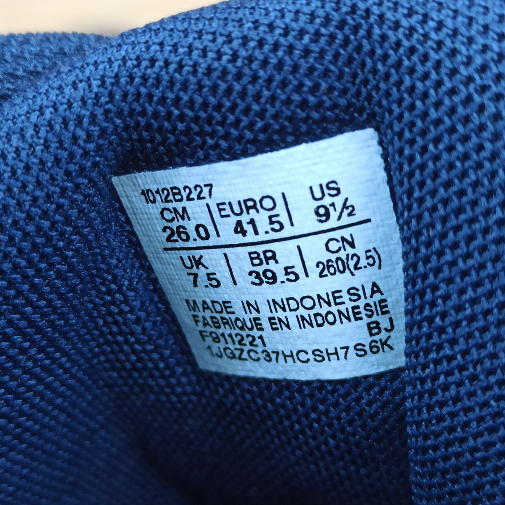 Кросівки трейлові Asics Gel-Kanaku 4  Розміри  36 - 42