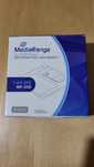 Caixa de Diskettes Virgens - Novas
