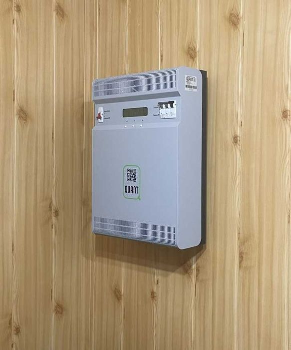 Стабілізатори напруги Квант, Стабекс, Вольтер, Елекс. Купити в Херсоні