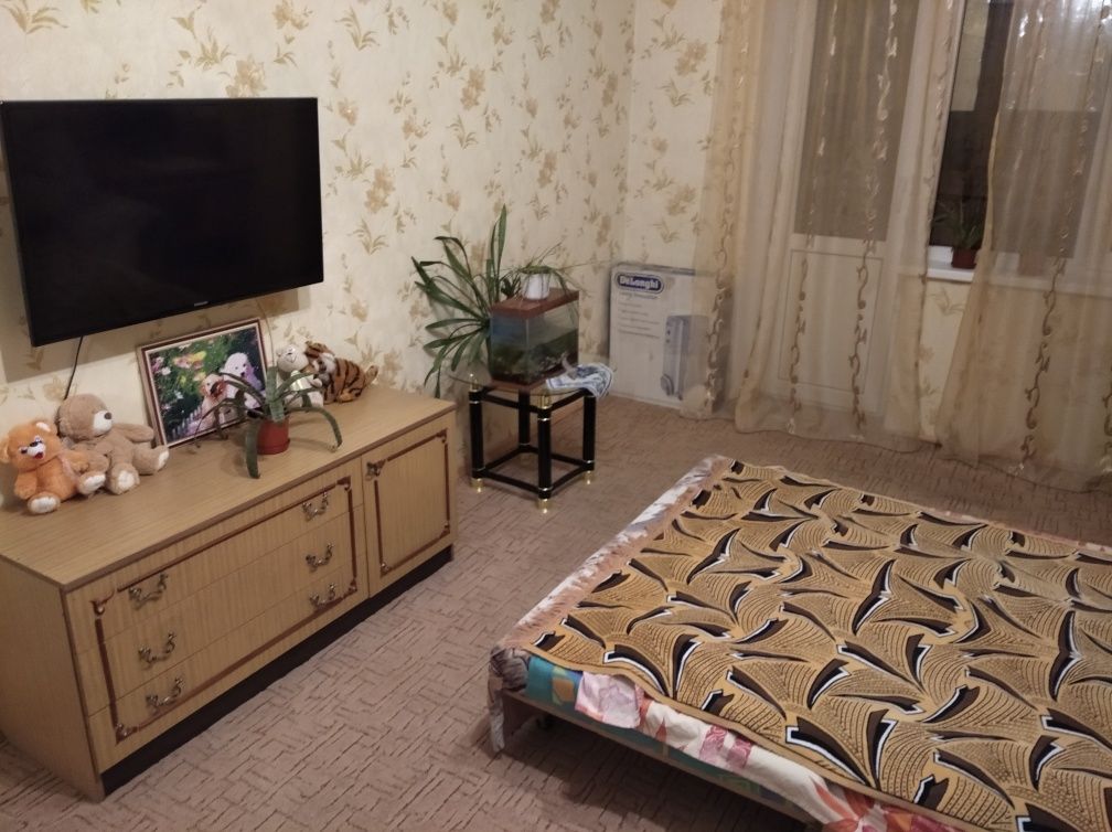 Сдам комнату район винаградарь