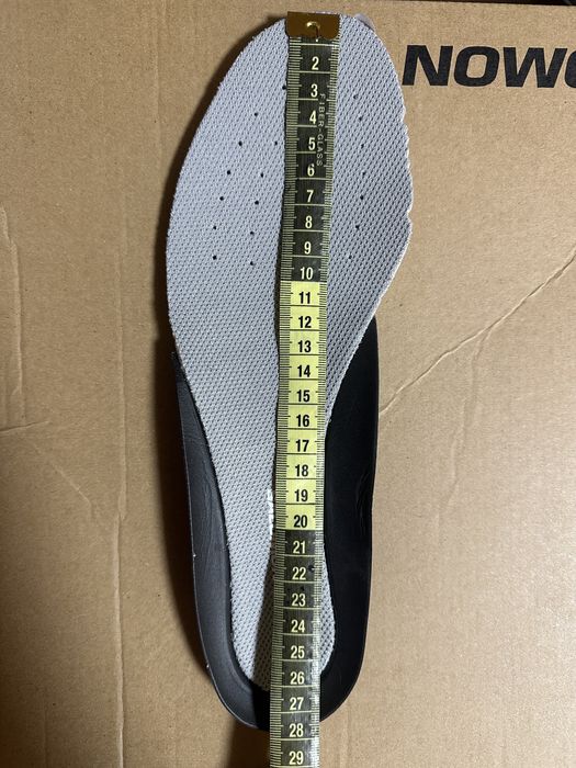 Берці Salomon quest 4d forces