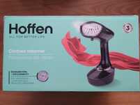 Parownica do ubrań Hoffen 1500W - nieużywana
