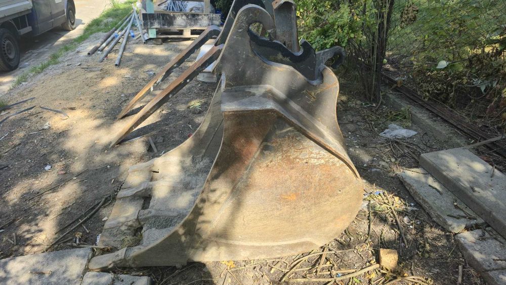 Mecalac 15 MWR Sprzedam